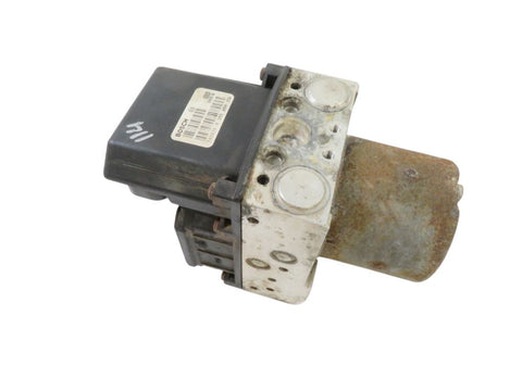 A0014461089 ABS hydraulic unit / pump MERCEDES-BENZ VITO / VIANO (W639) (2003-2014)
