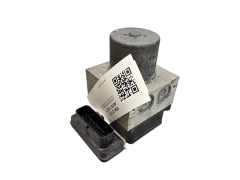 ABS hydraulic unit / pump MERCEDES-BENZ GLS (X166) (2015-2019)
