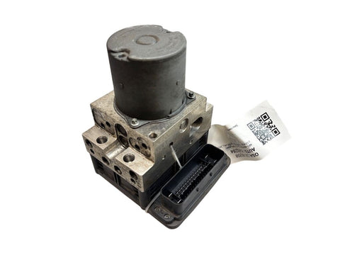 ABS hydraulic unit / pump MERCEDES-BENZ E-CLASS (W212) (2009-2016)