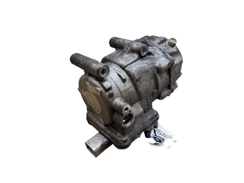 AC / aircon Compressor TOYOTA AURIS (E18) 2012-2018