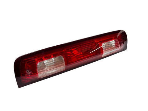 68412024AA Additional Brake Light RAM RAM 1500 2500 3500 (DJ, DS) (2010-2018)