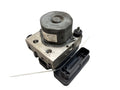 0265242836 ABS hydraulic unit / pump CITROËN C4 Picasso II (2013-2022)