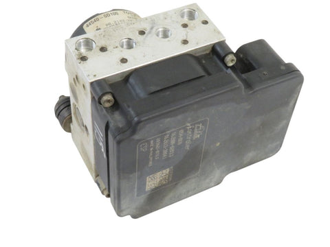 44050-0D160 ABS hydraulic unit / pump TOYOTA YARIS III (XP130) (2010-2019)