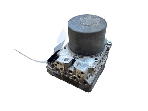 ABS hydraulic unit / pump TOYOTA RAV 4 IV (XA40) (2012-2019)