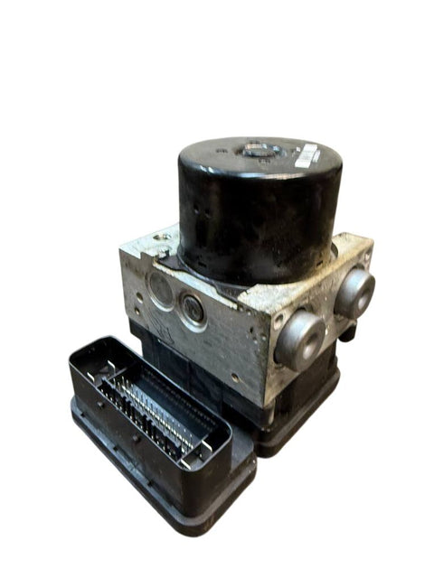 P31317450 31317450 ABS hydraulic unit / pump VOLVO S60 II / V60 I (2010-2018)