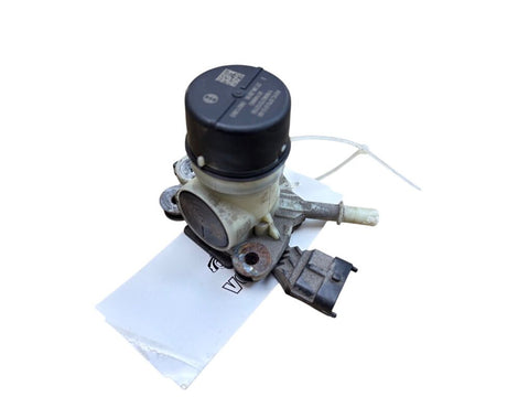 T2H18670 AdBlue Pump JAGUAR F-PACE (X761) (2015-2024)