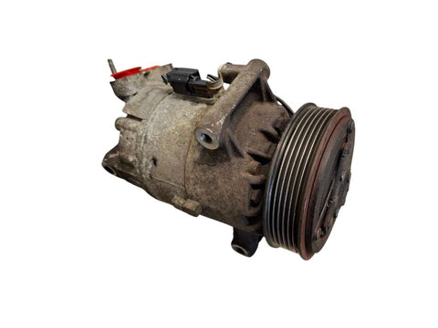 92600JD200 AC / aircon Compressor NISSAN QASHQAI I (J10) (2007-2013)