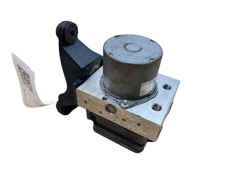 ABS hydraulic unit / pump AUDI Q5 (FYB, FYG, FYT) (2016-2025)