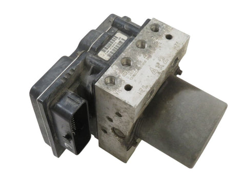 A0084316312 ABS hydraulic unit / pump MERCEDES-BENZ VITO / VIANO (W639) (2003-2014)