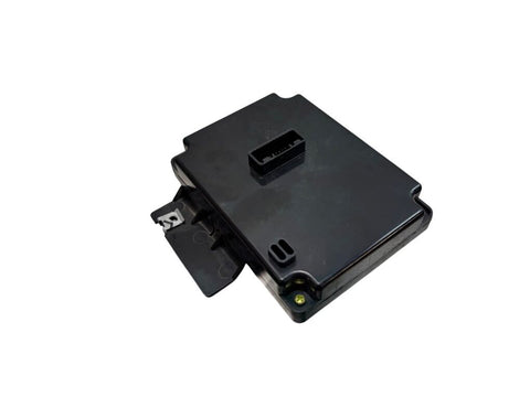 68268186AA A/C control unit RAM RAM 1500 2500 3500 (DJ, DS) (2010-2018)