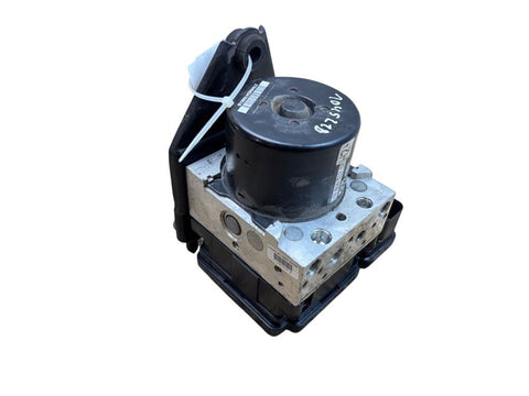 10.0961-0352.3 10061937241 ABS hydraulic unit / pump VW TOURAN (1T3) (2010-2015)