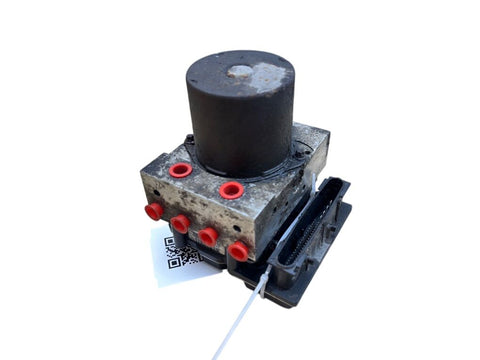 ABS hydraulic unit / pump MERCEDES-BENZ VITO / VIANO (W639) (2003-2014)