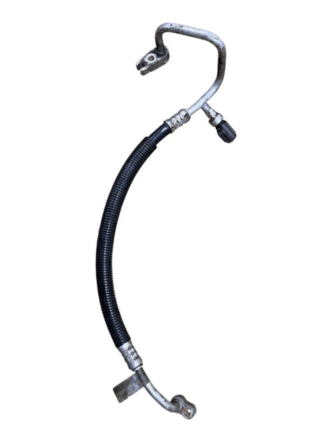 55038080AD 055038080AD AC Pipeline From Condenser To Compressor JEEP GRAND CHEROKEE IV (WK, WK2) (2010-2021)