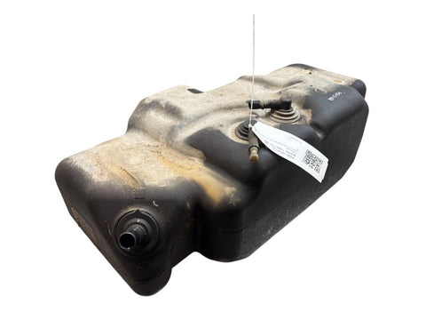 68161432AO AdBlue tank RAM RAM 1500 2500 3500 (DJ, DS) (2010-2018)