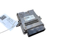 80A907355K AdBlue control unit AUDI A6 (C8, 4A2, 4AH, 4A5) (2018-2025)