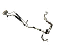 97775Q0330 AC Pipeline From Condenser To Compressor HYUNDAI BAYON (BC3) (2021-)