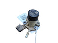 5Q0198975 AdBlue Pump VW PASSAT B8 (3G) / ALLTRACK (2014-2023)