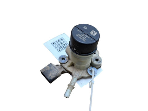 5Q0198975 AdBlue Pump VW PASSAT B8 (3G) / ALLTRACK (2014-2023)