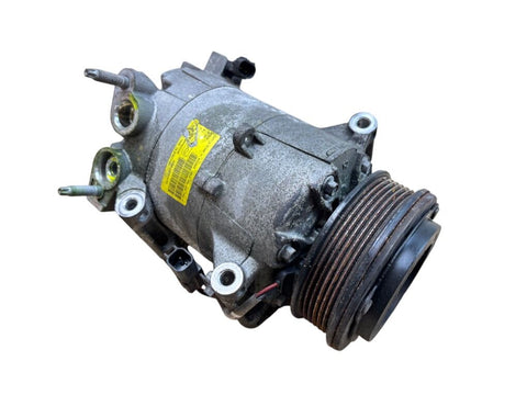 AC / aircon Compressor FORD S-MAX II (2015-2023)