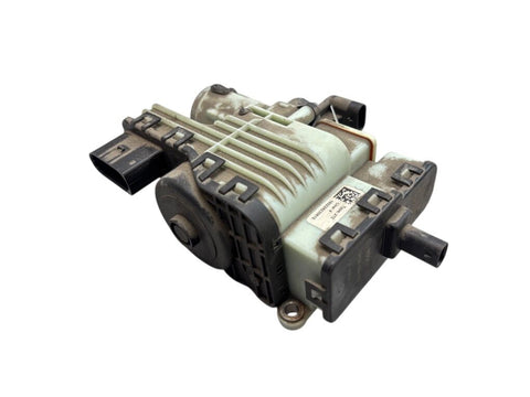 F01C600194 7503000 0928404009 0928404006 AdBlue Pump MERCEDES-BENZ GLK-CLASS (X204) (2008-2015)