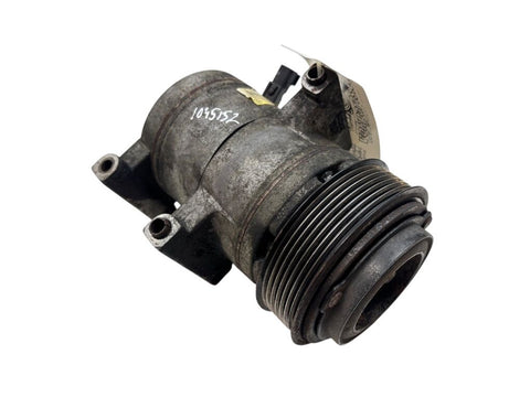 2545248 AC / aircon Compressor FORD RANGER III (TKE, PX) (2011-2023)