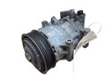 4472807951 AC / aircon Compressor TOYOTA RAV 4 IV (XA40) (2012-2019)