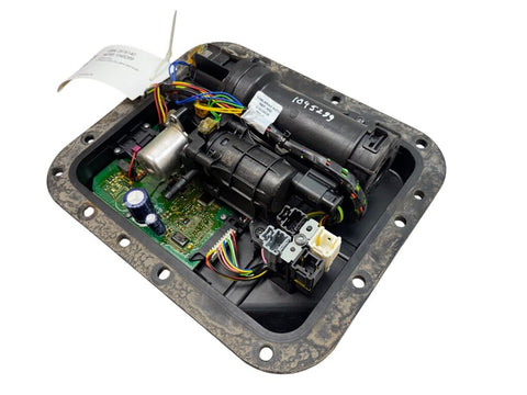AdBlue Pump CITROËN C4 Picasso II (2013-2022)