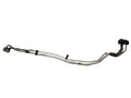 97057313501 Air conditioning / AC system set / AC pipelines, other PORSCHE PANAMERA I (970) (2009-2016)
