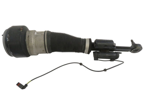 A2213205413 A2213200538 A2213201838 Air shock absorber front right MERCEDES-BENZ S-CLASS Coupe (C216) (2006-2013)