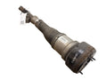Luftfeder hinten links A2213205513 MERCEDES-BENZ S-CLASS (W221) (2005-2013)