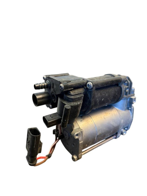 Air Suspension Compressor BMW X5 (F15, F85) (2012-2018)