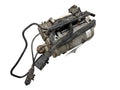 7L0698007E Air Suspension Compressor VW TOUAREG I (7L) (2002-2010)