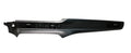 84795Q0100 Air Vent Center Front HYUNDAI BAYON (BC3) (2021-)