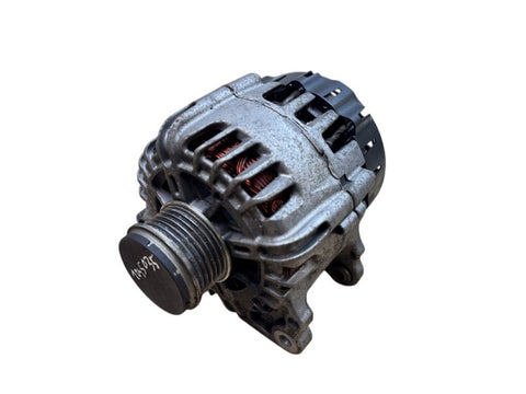 EG15T019 Alternator AUDI Q5 (FYB, FYG, FYT) (2016-2025)