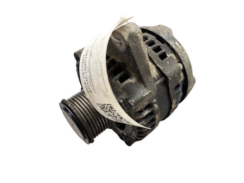 2706030131 zasilacz TOYOTA LAND CRUISER 150 (2009-2021)