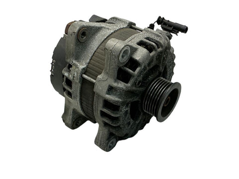 GX73-10300-CD GX7310300CD Alternator JAGUAR XE (X760) (2015-2024)