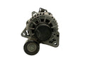 37300-07450 3730007450 Alternator HYUNDAI BAYON (BC3) (2021-)