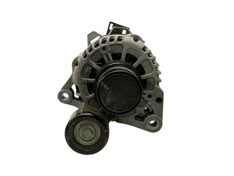 37300-07450 3730007450 Alternator HYUNDAI BAYON (BC3) (2021-)