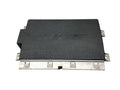 Audioverstärker 4G5035223B 627781-0040 6277810040 AUDI A6 / A6 ALLROAD (C7, 4G) (2010-2018)