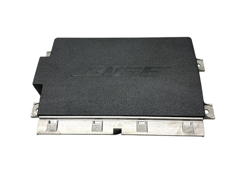 wzmacniacz audio 4G5035223B 627781-0040 6277810040 AUDI A6 / A6 ALLROAD (C7, 4G) (2010-2018)