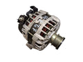32045400 Alternator VOLVO S60 II / V60 I (2010-2018)