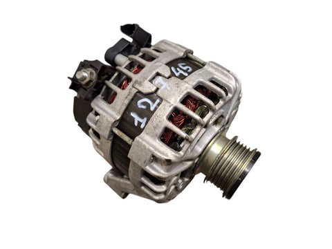 alternator VOLVO S60 II / V60 I (2010-2018)
