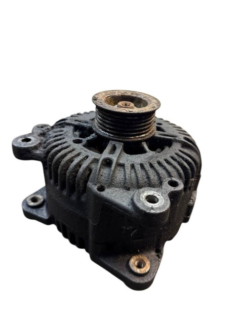 Alternator AUDI A6 / A6 ALLROAD (C6, 4F) (2004-2011)