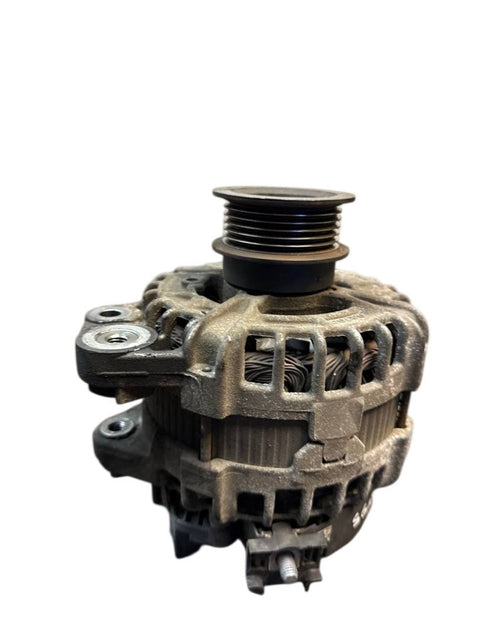 30659580 0125812009 Lichtmaschine VOLVO V70 III (BW) (2007-2016)