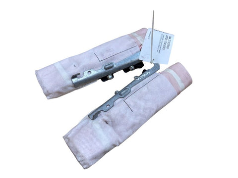80A880242G 80A880241G Airbag set AUDI Q5 (FYB, FYG, FYT) (2016-2025)
