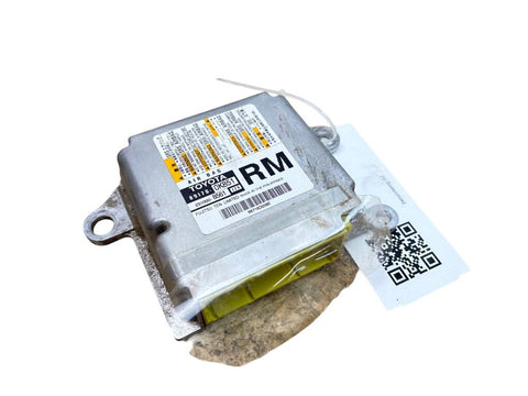 2310008561 Airbag Control Unit TOYOTA HILUX VIII (AN110, AN120, AN130) (2015-)