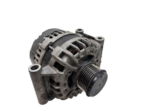 Alternator FORD RANGER III (TKE, PX) (2011-2023)