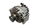 CG20U031 Alternator MERCEDES-BENZ GLS (X166) (2015-2019)