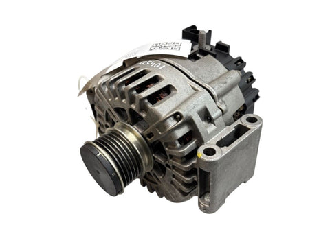 CG20U031 Alternator MERCEDES-BENZ GLS (X166) (2015-2019)
