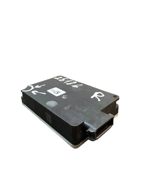 A0009050210 A0009024604 A0065428118 BLIND SPOT radar sensor MERCEDES-BENZ C-CLASS (W204) (2007-2013)